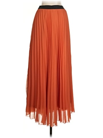 WD.NY Formal Skirt (view 2)