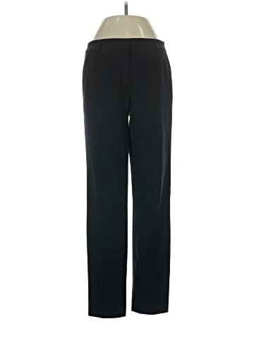 Massimo Dutti Dress Pants (view 1)