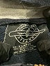 CHARLES RIVER APPAREL Black Pullover Hoodie Size XL - photo 7