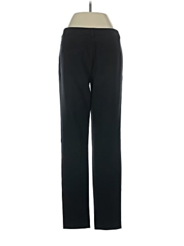 Massimo Dutti Dress Pants (view 2)