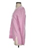 J.Crew 100% Merino Wool Pink Wool Pullover Sweater Size XS - photo 5