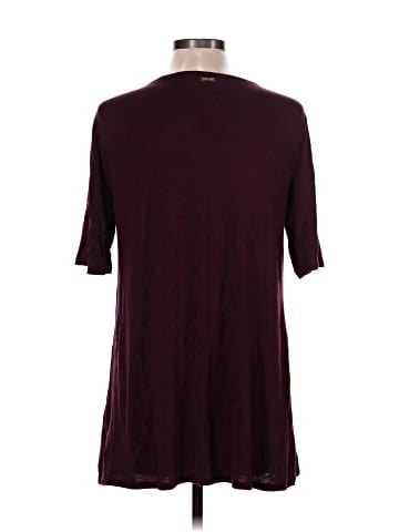 Ellen Tracy 3/4 Sleeve T-Shirt (view 2)