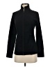 Zella Black Track Jacket Size S - photo 1