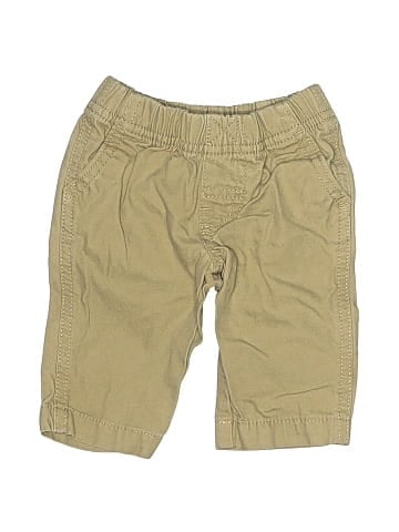 Carter's Khakis (view 1)
