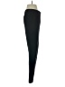 Massimo Dutti Solid Black Dress Pants Size 4 - photo 4