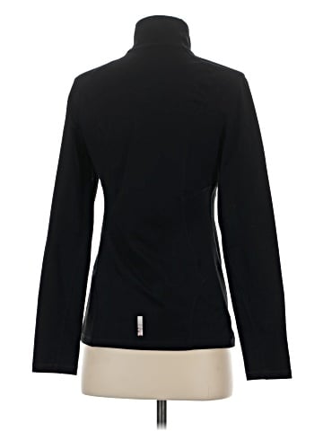 Zella Track Jacket (view 2)