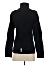 Zella Black Track Jacket Size S - photo 2
