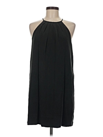 Joie Cocktail Dress (view 1)