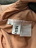 Assorted Brands Pink Formal Skirt Size EU 40 / US 10 - photo 3