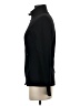 Zella Black Track Jacket Size S - photo 5