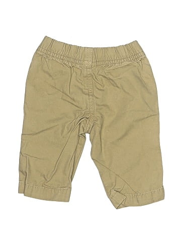 Carter's Khakis (view 2)