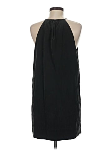 Joie Cocktail Dress (view 2)