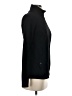 Zella Black Track Jacket Size S - photo 4