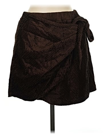 Judith March Casual Skirt (view 1)