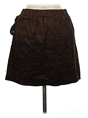 Judith March Casual Skirt (view 2)