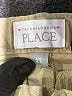 The Children's Place Solid Tan Khakis Size 2T - photo 3