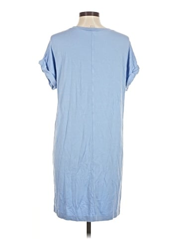 Ann Taylor LOFT Outlet Casual Dress (view 2)