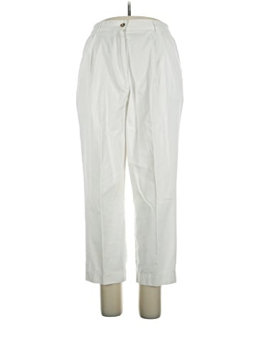 Cabin Creek Casual Pants (view 1)