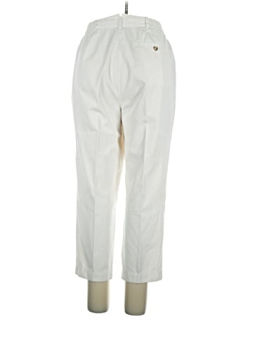 Cabin Creek Casual Pants (view 2)