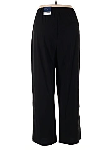 Old Navy Casual Pants (view 2)