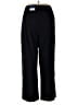 Old Navy Black Casual Pants Size XL - photo 2