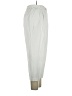 Cabin Creek Solid Ivory Casual Pants Size 16 - photo 4