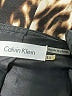 Calvin Klein Brown Jacket Size S - photo 6