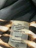 Calvin Klein Brown Jacket Size S - photo 7
