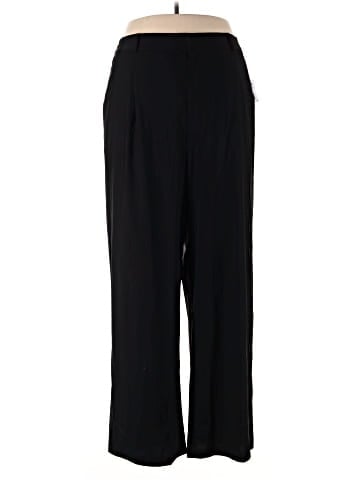 Old Navy Casual Pants (view 1)