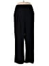 Old Navy Black Casual Pants Size XL - photo 1