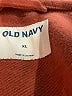 Old Navy Red Coat Size XL - photo 6