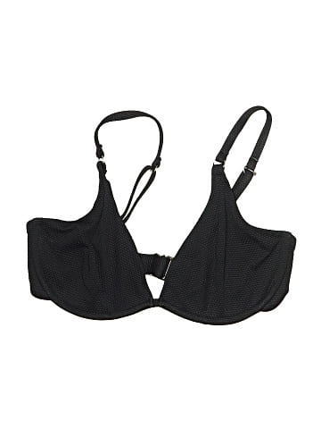 maxswim Swimsuit Top (view 1)