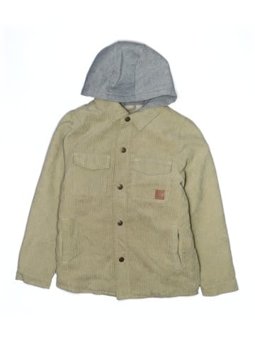 London Fog Jacket (view 1)