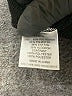 Olivia + Joy Black Long Sleeve T-Shirt Size L - photo 8
