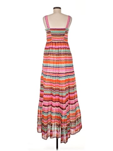 Banjanan Casual Dress (view 2)