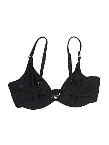 maxswim Swimsuit Top (view 2)