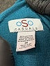 OSO Casuals Teal Pullover Sweater Size 3X - photo 7