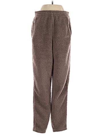 SKIMS Casual Pants (view 1)