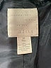 J.Jill 100% Leather Black Coat Size S (tall) - photo 6