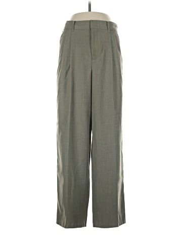 Van Heusen Casual Pants (view 1)