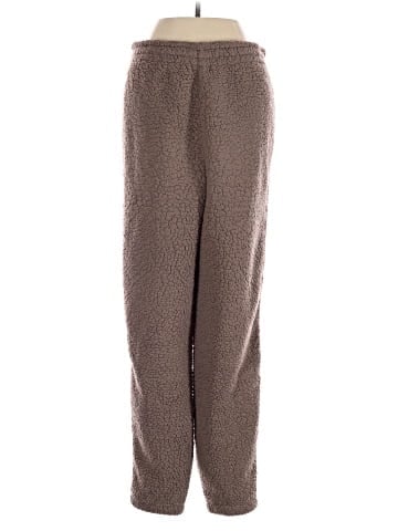 SKIMS Casual Pants (view 2)