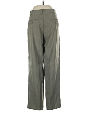 Van Heusen Casual Pants (view 2)