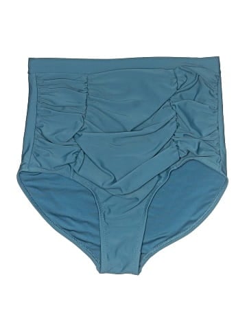 Unbranded Swimsuit Bottoms (view 1)