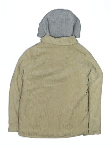 London Fog Jacket (view 2)