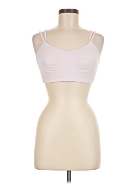 Lululemon Athletica Tank Top