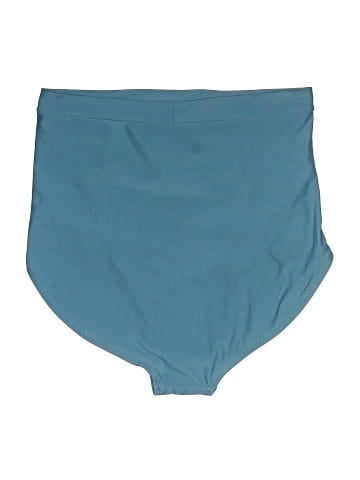 Unbranded Swimsuit Bottoms (view 2)