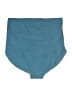Unbranded Teal Blue Swimsuit Bottoms Size 25 waist (estimated) - photo 2