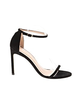 Stuart Weitzman Heels (view 1)