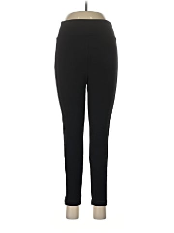 T by Talbots Active Pants (view 1)