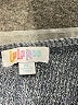Lularoe Gray Cardigan Size XL - photo 7